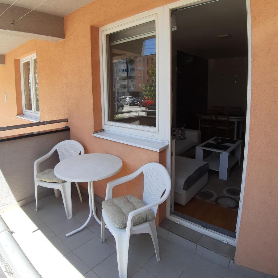 Apartman Marija, Lukavica, Istocno Sarajevo Exterior photo