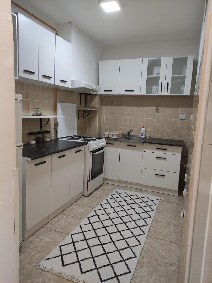 Apartman Marija, Lukavica, Istocno Sarajevo Exterior photo